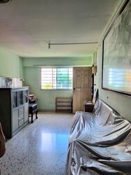 Blk 179 KEBUN BARU LINK 2 (Ang Mo Kio), HDB 4 Rooms #502358911